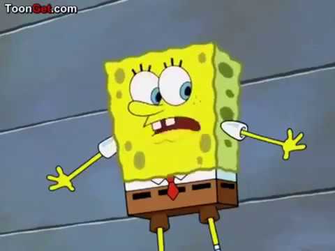 Spongebob Season 10 Sub Indo 360