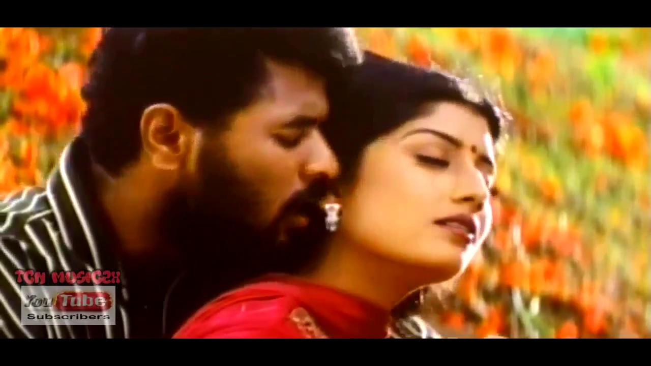 Pennin Manathai Thottu Tamil Movies HD Download